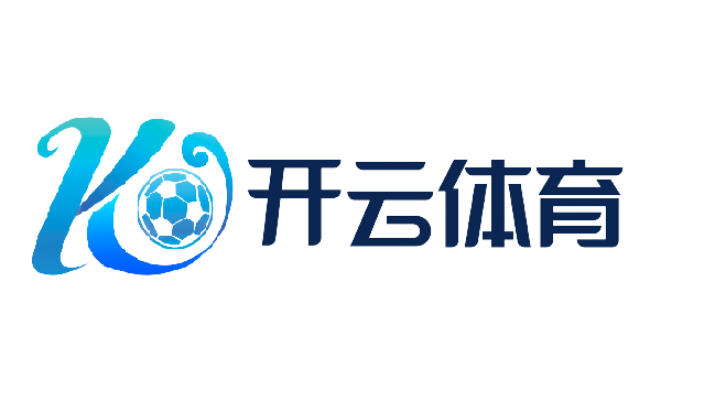 铜锣湾商贸大厦