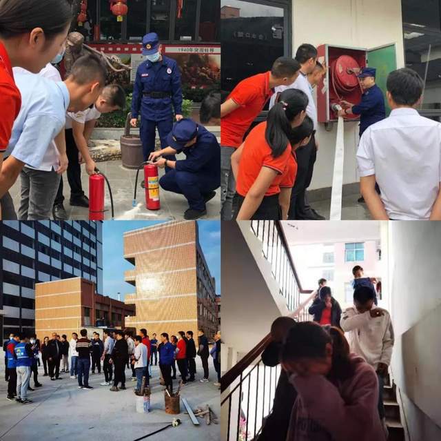 物业服务到底在服务什么？开云 开云体育官网(图4)