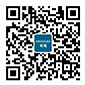 前瞻产业研究院开云体育 开云官网