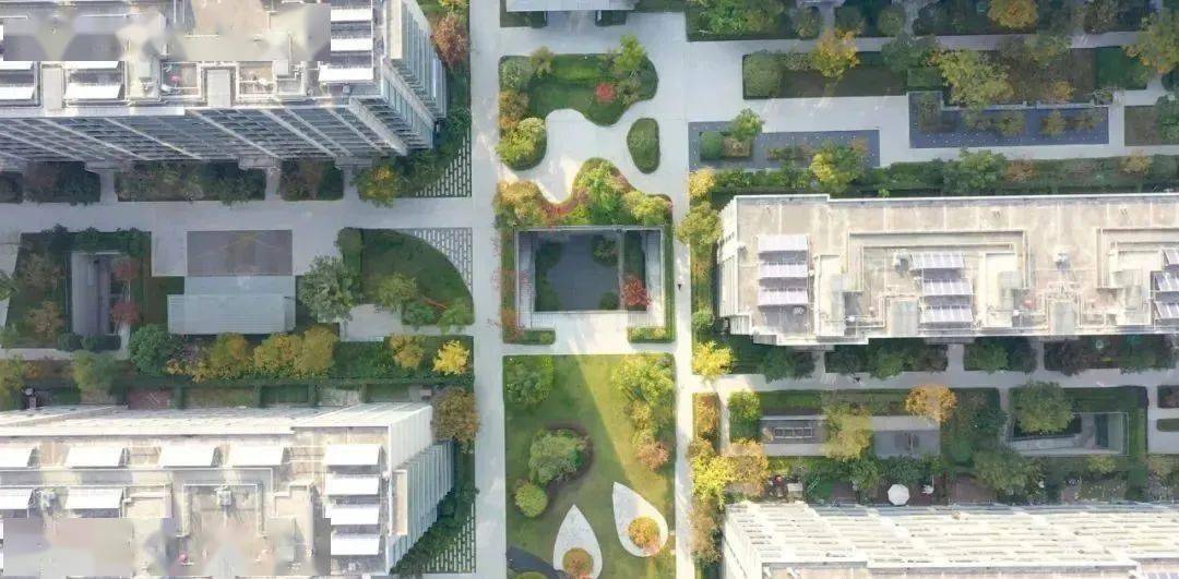 开云体育 开云官网物业管理新规六大亮点一文读懂(图4)
