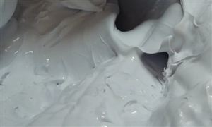 物业服务行业市场现状分析 物业服务行业市场前景分析开云 开云体育平台(图2)