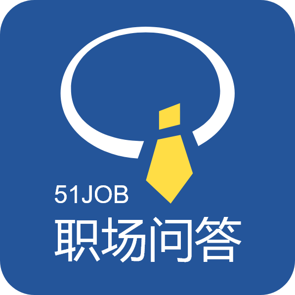 开云 开云体育平台物业管理工作内容