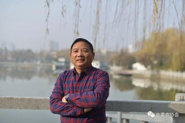 开云 开云体育目前物业管理亟待解决的问题及对策建议