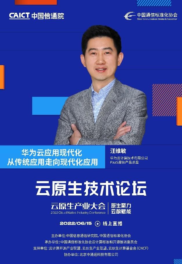 开云体育 kaiyun.com 官网入口物管什么是物管？的最