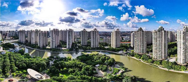 开云APP 开云官网入口最牛业委会炒掉物业讨要4000万元知情人：中远物业赔偿款或难执行到位(图3)
