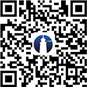 2020年物业管理发展现状分开云体育 kaiyun.com 官网入口析 物业管理成为房地产行业的新爆发点(图7)