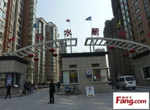 开云 开云体育平台物业服务一般包括哪些内容？你家物业符合吗(图1)
