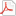 Kaiyun 开云济宁市人民政府(图2)