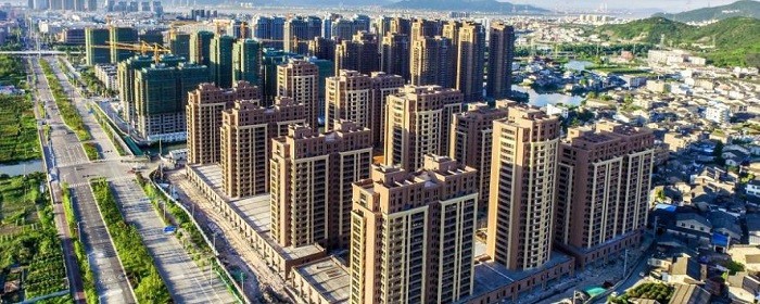 开云 开云体育官网小区物业负责的服务内容是什么(图1)