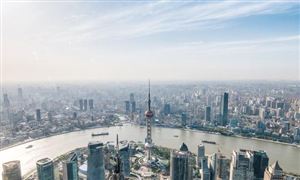 物业服务行业报告 物业服务行业市场发展环境及发展趋势分析2023开云 开云体育平台(图2)