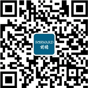 行业深度！一文带你详细了解2021年中国物业服务行业市场现状、竞争格局及发展趋势开云 开云体育平台(图16)