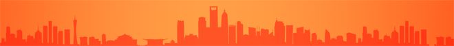 开云体育 kaiyun.com 官网入口两会精神对推动物业行业高质量发展的启示(图4)