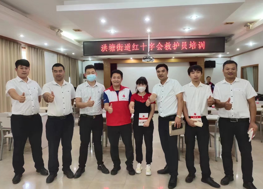 开云 开云体育世茂服务在宁波 红色物业谱新篇 助力城市亚运跑(图4)