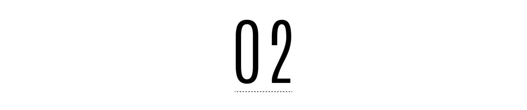 开云 开云体育现货 《2022-2023年中国物业管理行业发展白皮书》发布！大数据全景解读物业行业(图4)