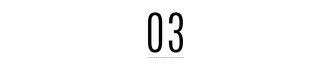 开云 开云体育现货 《2022-2023年中国物业管理行业发展白皮书》发布！大数据全景解读物业行业(图8)