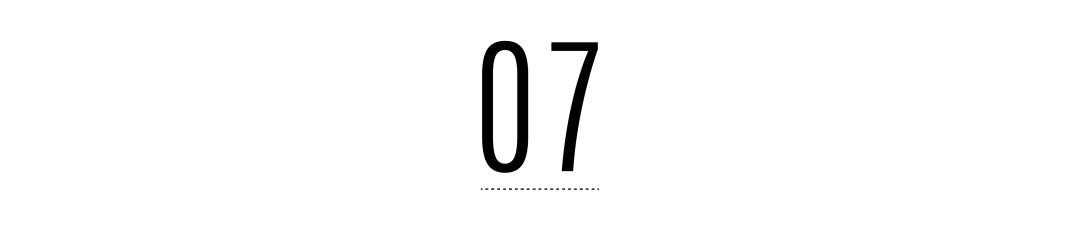 开云 开云体育现货 《2022-2023年中国物业管理行业发展白皮书》发布！大数据全景解读物业行业(图20)