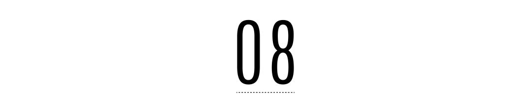 开云 开云体育现货 《2022-2023年中国物业管理行业发展白皮书》发布！大数据全景解读物业行业(图21)
