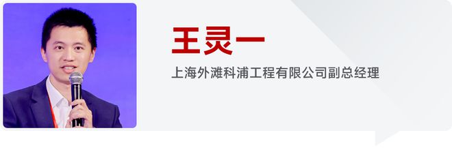 多元赛道开启物业服务百强企业如何抢占开云体育 开云平台发展机遇？(图7)