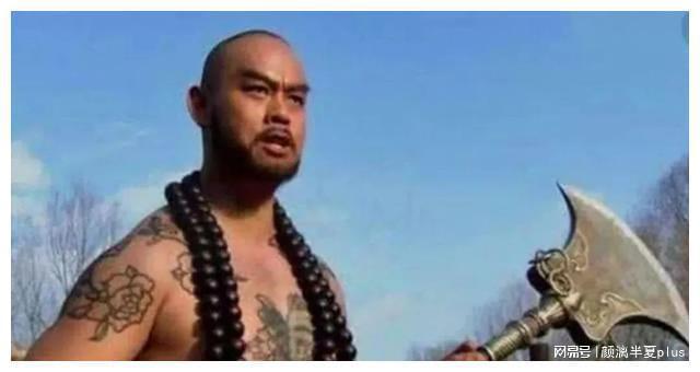 Kaiyun 开云假如物业不越位不缺位或许我们可以成为朋友(图3)
