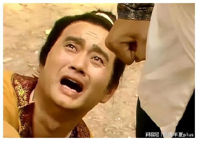 Kaiyun 开云假如物业不越位不缺位或许我们可以成为朋友(图2)
