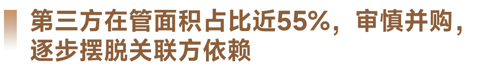 开云体育 开云平台产品与服务-中指云-中指控股（CIH）研究院(图3)