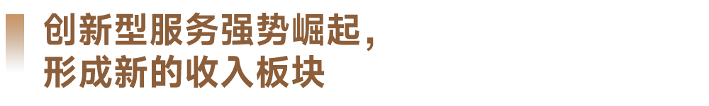 开云体育 开云平台产品与服务-中指云-中指控股（CIH）研究院(图12)