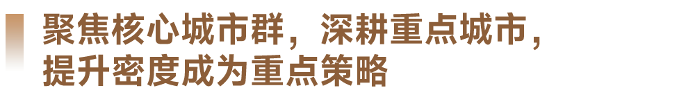 开云体育 开云平台产品与服务-中指云-中指控股（CIH）研究院(图7)