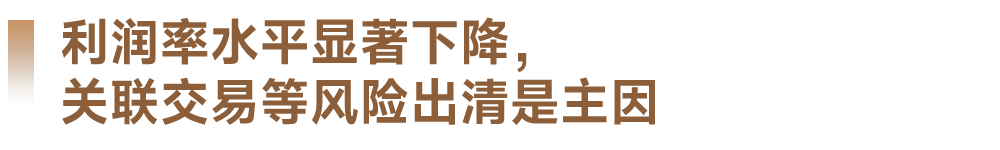 开云体育 开云平台产品与服务-中指云-中指控股（CIH）研究院(图14)