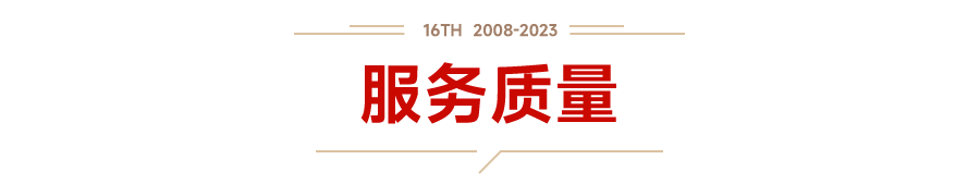 开云体育 开云平台产品与服务-中指云-中指控股（CIH）研究院(图16)