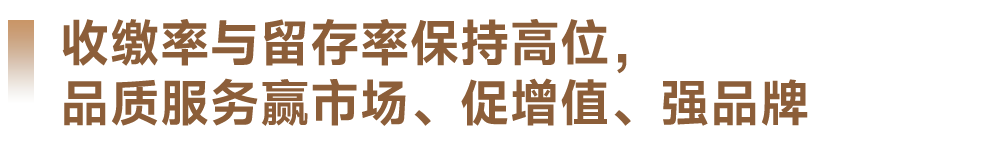 开云体育 开云平台产品与服务-中指云-中指控股（CIH）研究院(图17)