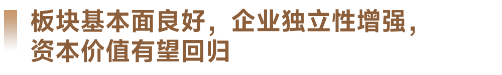 开云体育 开云平台产品与服务-中指云-中指控股（CIH）研究院(图24)