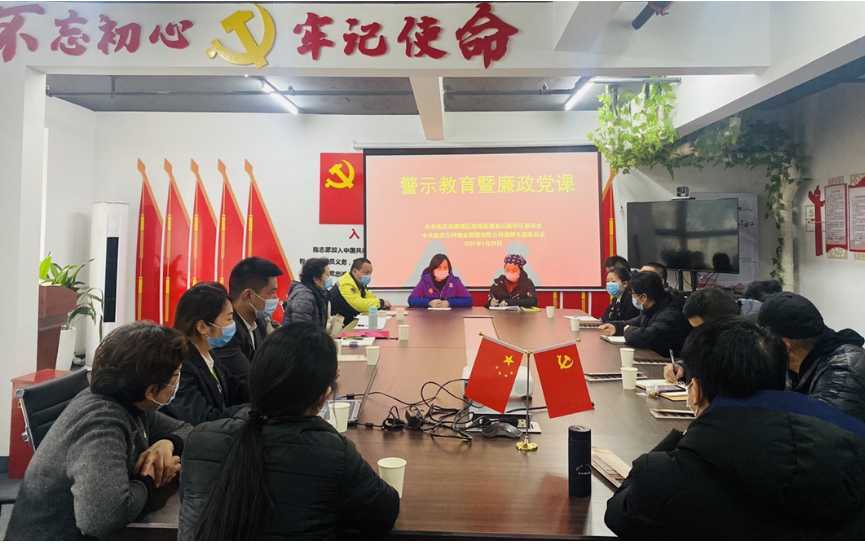 物业管理开云 开云体育服务如何助力基层治理(图3)