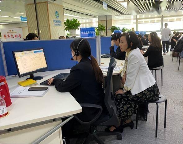 开云APP 开云官网入口12345热线直通物业管理部门？这场