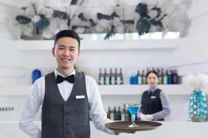 Kaiyun 开云河北凤舞物业服务有限公司(图1)