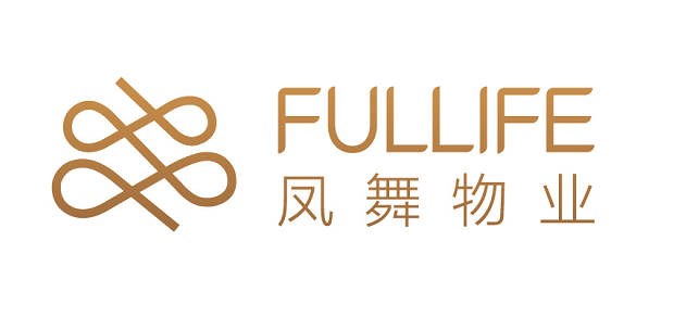 Kaiyun 开云河北凤舞物业服务有限公司(图4)