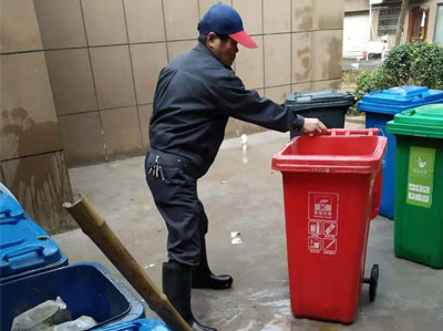 浙江恒广智联物业开云体育 kaiyun.com 官网入口服务有限公司(图1)