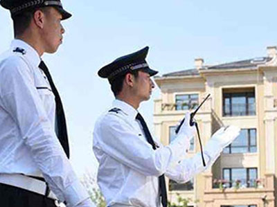 浙江恒广智联物业开云体育 kaiyun.com 官网入口服务有限公司(图3)