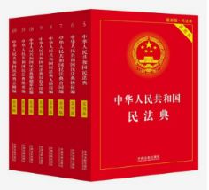 浅开云体育 开云官网谈业主自持物业的优劣(图9)