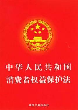 浅开云体育 开云官网谈业主自持物业的优劣(图8)