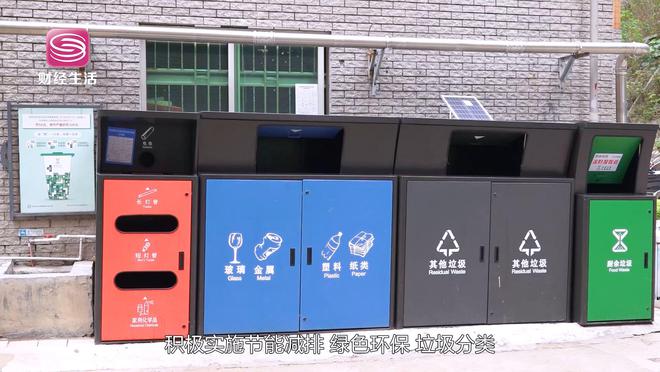 深圳直通车发布深圳电视台播出——开云体育 kaiyun.com 官网入口市玉蓝物业管理有限公司(图6) 深圳直通车发布深圳电视台播出——开云体育 kaiyun.com 官网入口市玉蓝物业管理有限公司(图6)