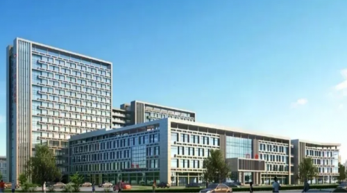 开云体育 开云平台世茂服务荣获“2023中国物业服务企业品牌力TOP3” 已连续三年登榜(图2)