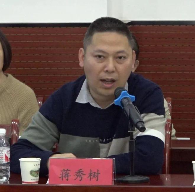 开云APP 开云官网入口梵净司法沙龙第五期丨聚焦商品房买卖、物业服务纠纷(图4)