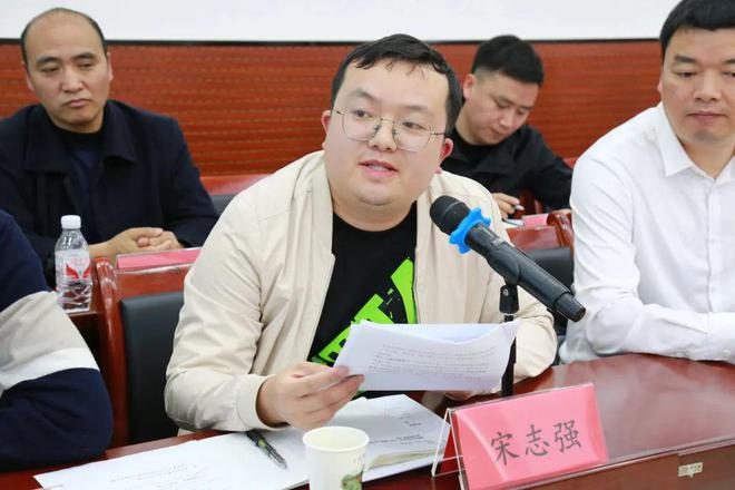 开云APP 开云官网入口梵净司法沙龙第五期丨聚焦商品房买卖、物业服务纠纷(图3)