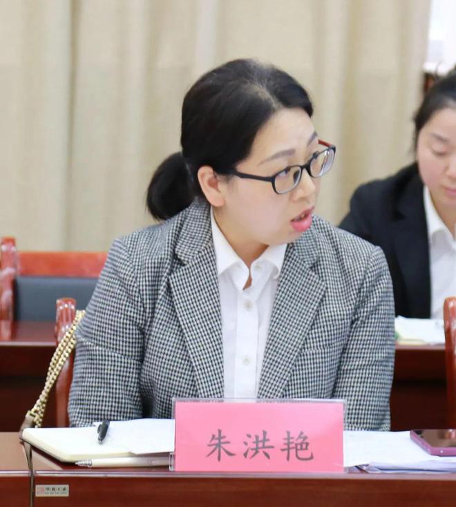 开云APP 开云官网入口梵净司法沙龙第五期丨聚焦商品房买卖、物业服务纠纷(图7)