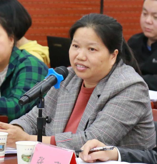 开云APP 开云官网入口梵净司法沙龙第五期丨聚焦商品房买卖、物业服务纠纷(图5)