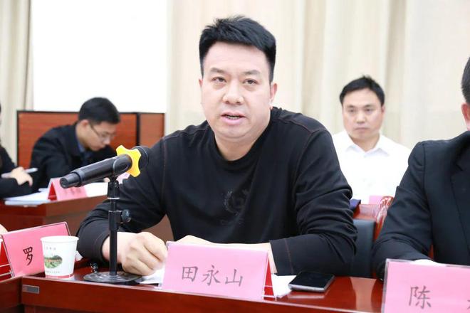 开云APP 开云官网入口梵净司法沙龙第五期丨聚焦商品房买卖、物业服务纠纷(图10)