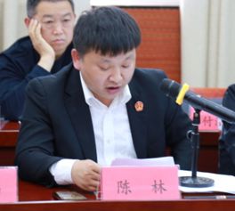 开云APP 开云官网入口梵净司法沙龙第五期丨聚焦商品房买卖、物业服务纠纷(图24)