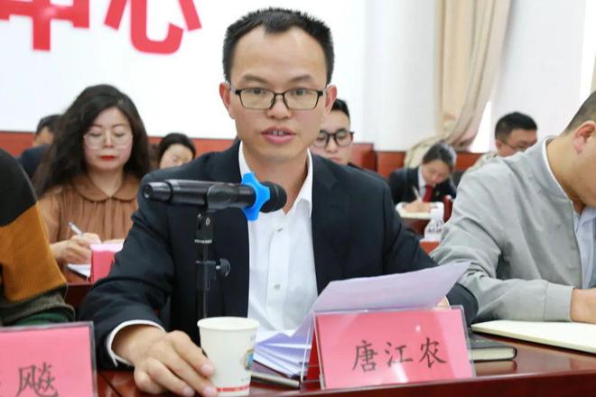 开云APP 开云官网入口梵净司法沙龙第五期丨聚焦商品房买卖、物业服务纠纷(图25)