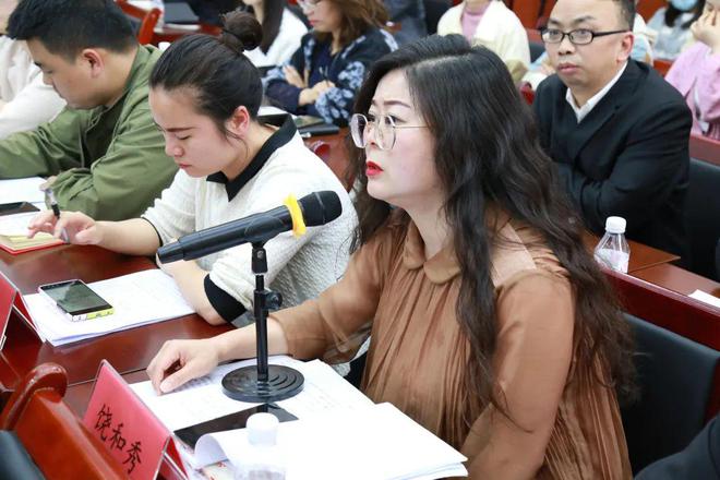 开云APP 开云官网入口梵净司法沙龙第五期丨聚焦商品房买卖、物业服务纠纷(图14)