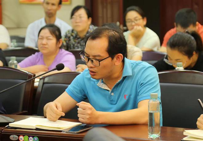 开云APP 开云官网入口梵净司法沙龙第五期丨聚焦商品房买卖、物业服务纠纷(图12)